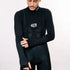 Spatz BASEZ2 Base Layer