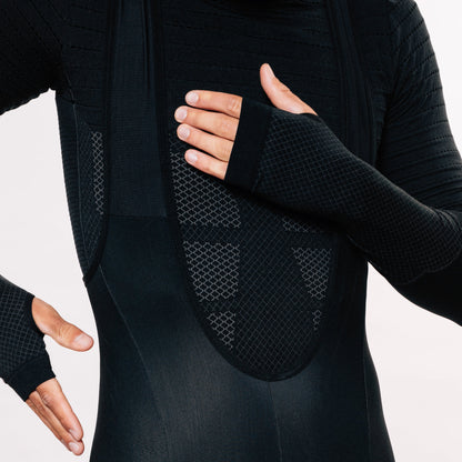 Spatz BASEZ2 Base Layer