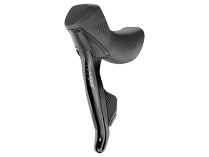 Sram Rival Etap AXS Bremsegreb - Venstre side
