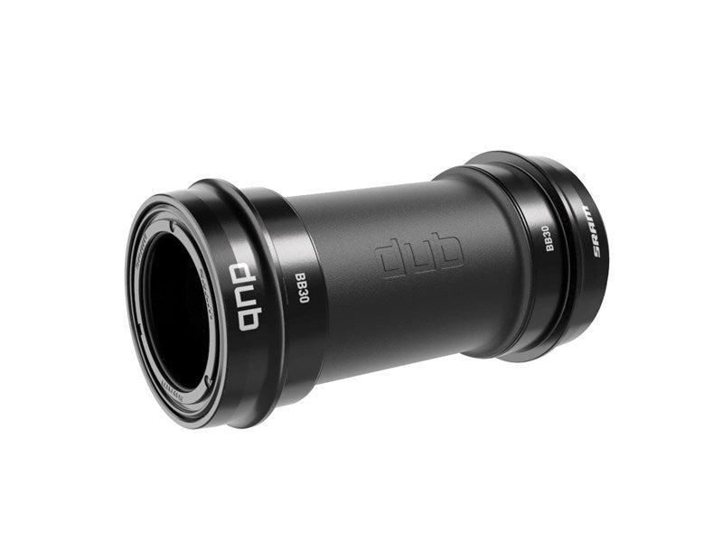 Sram Dub BB30 Krankboks 68/73 mm Pressfit
