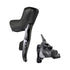 SRAM Force eTap AXS – Skifte- og Hydraulisk Bremsegreb – Højre/Bagbremse – 12 Speed