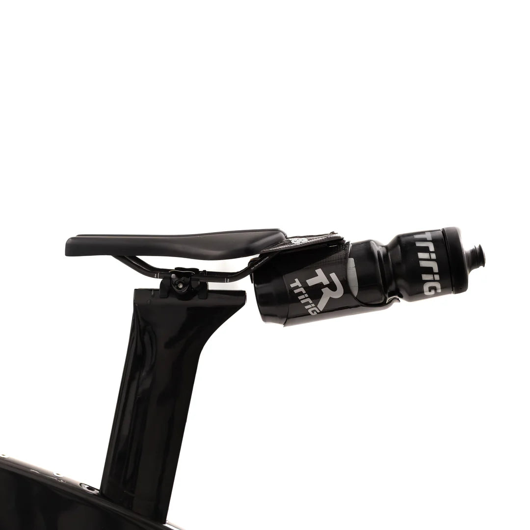 Tririg Kappa Dunkholder - Behind the Saddle