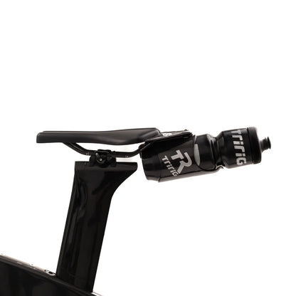 Tririg Kappa Dunkholder - Behind the Saddle