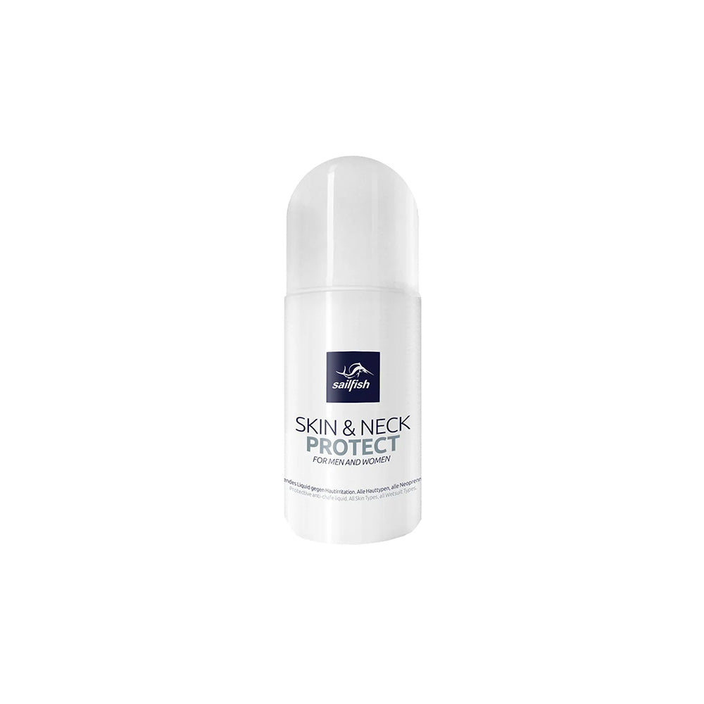 Sailfish Skin &amp; Neck Protect - Anti-friktionscreme