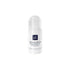 Sailfish Skin & Neck Protect - Anti-friktionscreme
