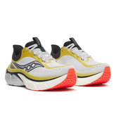 Saucony Paramount Max - Herre