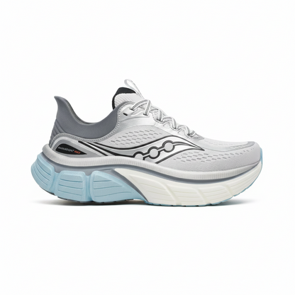 Saucony Paramount Max - Kvinder01