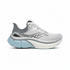 Saucony Paramount Max - Kvinder01