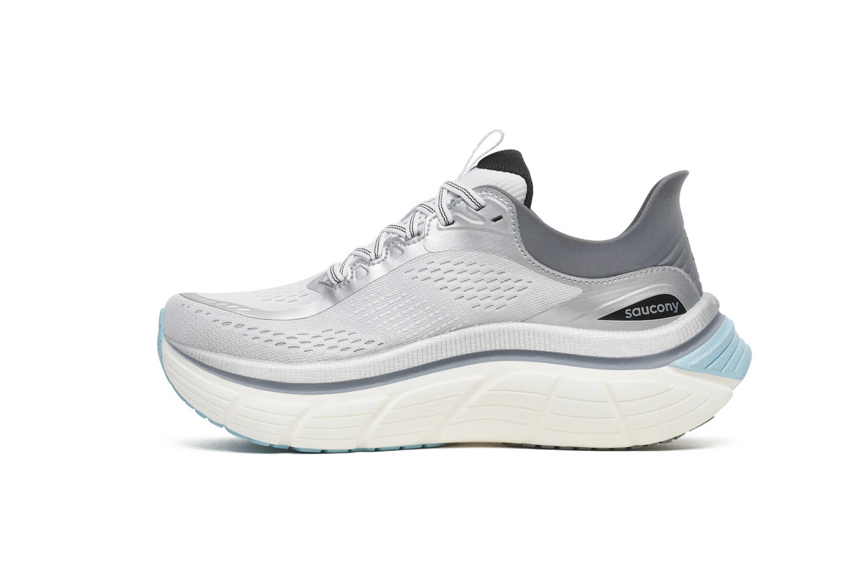 Saucony Paramount Max - Kvinder