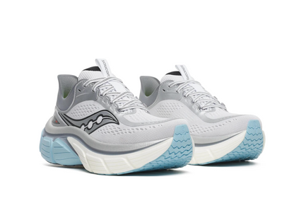 Saucony Paramount Max - Kvinder