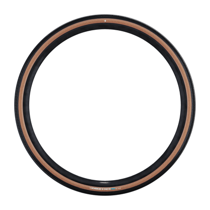 Schwalbe G-One RS PRO 45mm - Graveldæk