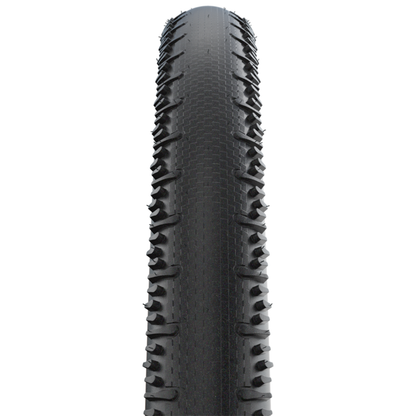 Schwalbe G-One RS PRO 45mm - Graveldæk