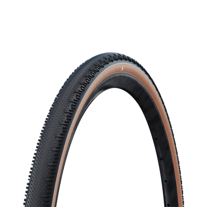 Schwalbe G-One RS PRO 45mm - Graveldæk