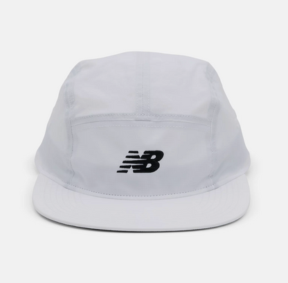 New Balance &