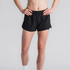Fusion Run Shorts - Kvinder