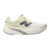 New Balance FuelCell Rebel v5 Løbesko - Kvinder