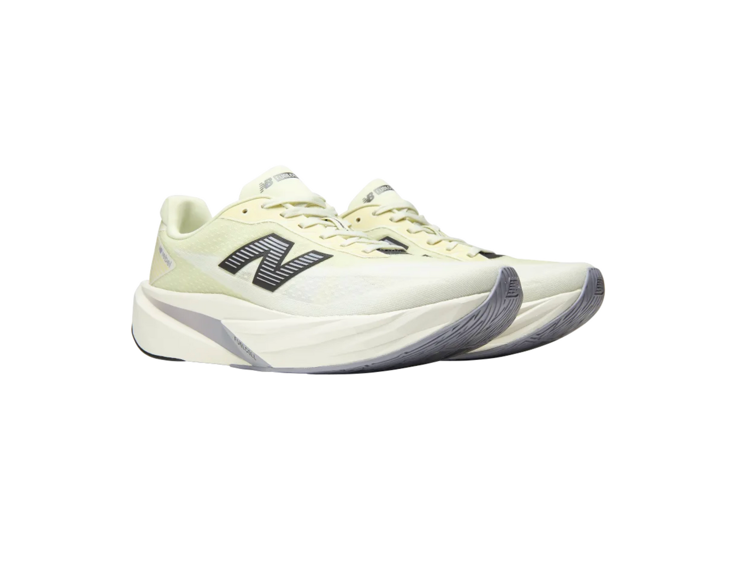 New Balance FuelCell Rebel v5 Løbesko - Kvinder