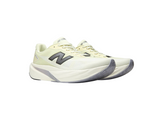 New Balance FuelCell Rebel v5 Løbesko - Kvinder