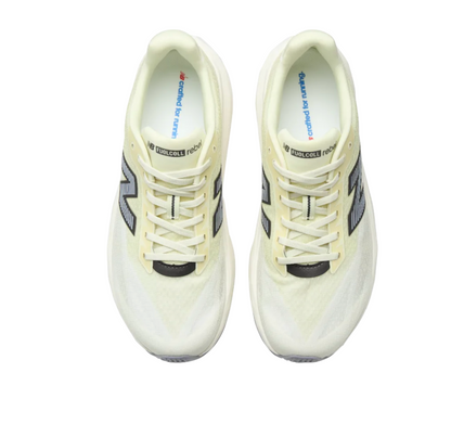 New Balance FuelCell Rebel v5 Løbesko - Kvinder