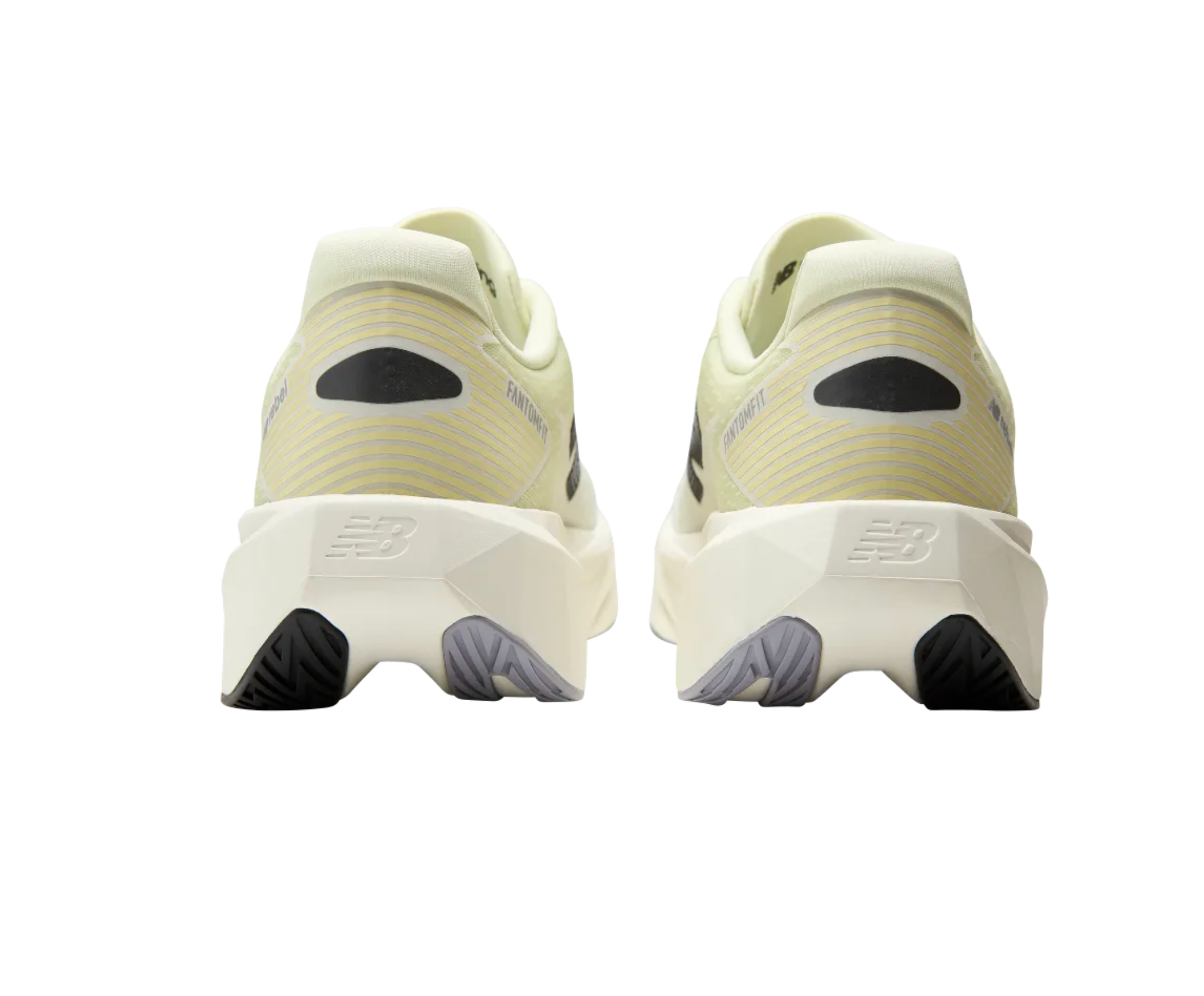 New Balance FuelCell Rebel v5 Løbesko - Kvinder