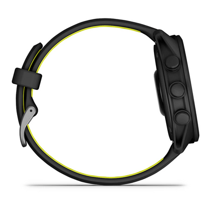 Garmin Forerunner 170 Løbeur