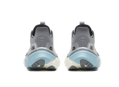 Saucony Paramount Max