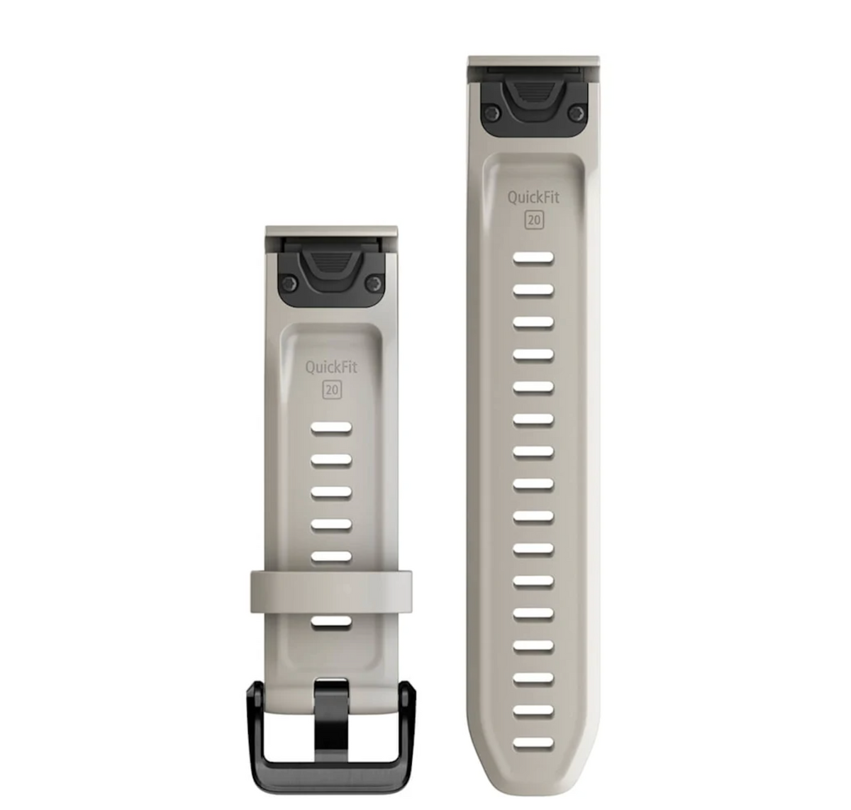 Garmin Quickfit 20 Watch Band