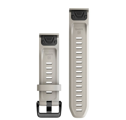 Garmin Quickfit 20 Watch Band