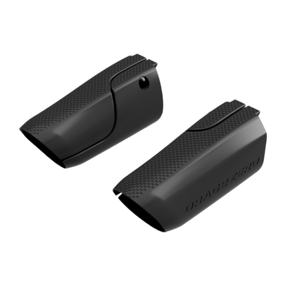 Drag2Zero Shimano TT Basebar Grip