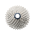 Shimano CS-HG800 Kassette - 11 speed 11-34T