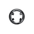 Shimano FC-R9100 Dura Ace Klinge - 11-Speed