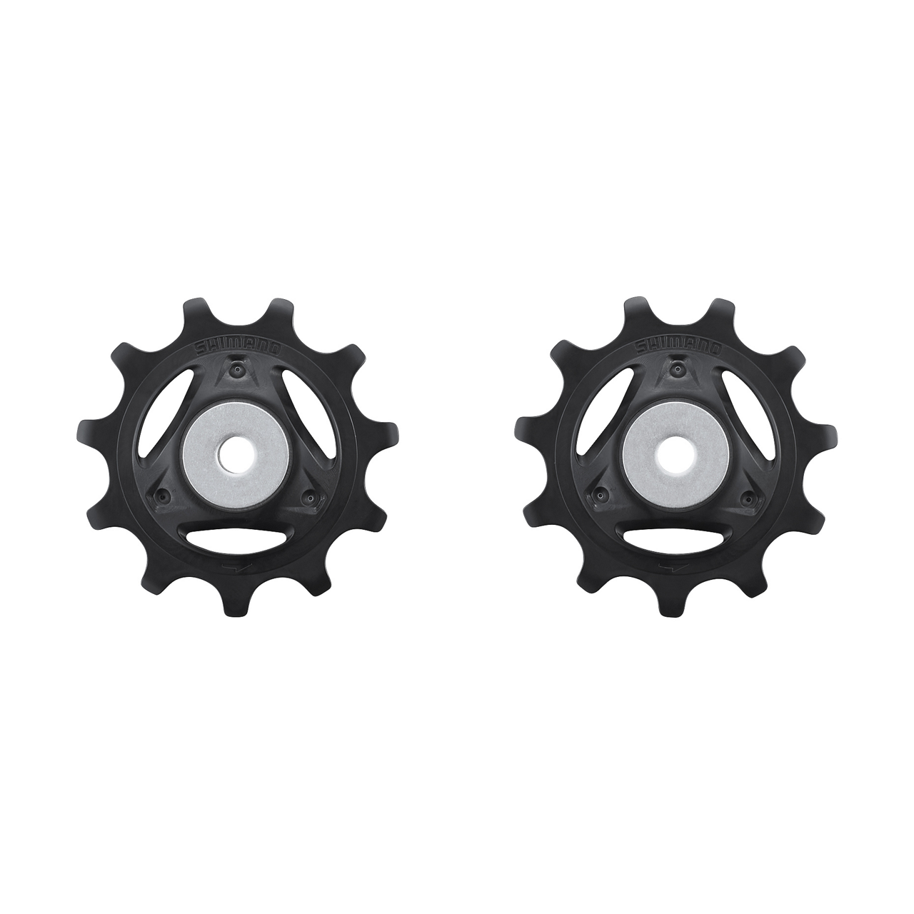 Shimano Pulleyhjul - RD-R8150 Ultegra