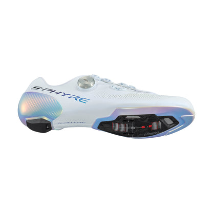 Shimano S-Phyre RC9PWR Cykelsko
