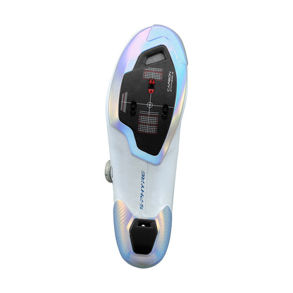 Shimano S-Phyre RC9PWR Cykelsko
