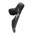 Shimano Ultegra ST-R8170 Skiftegreb 12 speed - Højre Side