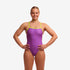 Funkita Badedragt Single Strength One Piece