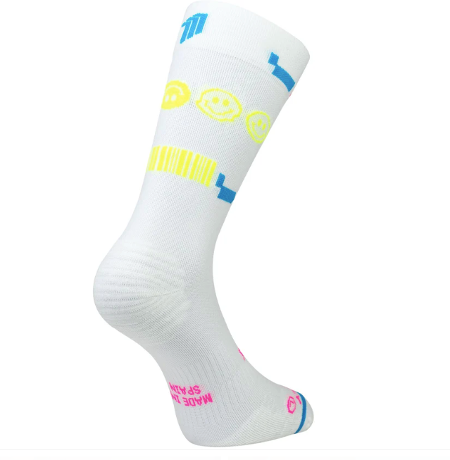 Sporcks 80&