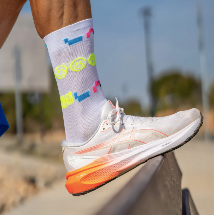 Sporcks 80&