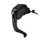 Shimano Di2 ST-R9180 Dura-Ace Di2 Left TT/tri skifte- og bremsegreb til hydrauliske skivebremser - 11 speed