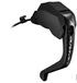 Shimano Di2 ST-R9180 Dura-Ace Di2 Right TT/tri skifte- og bremsegreb til hydrauliske skivebremser - 11 speed