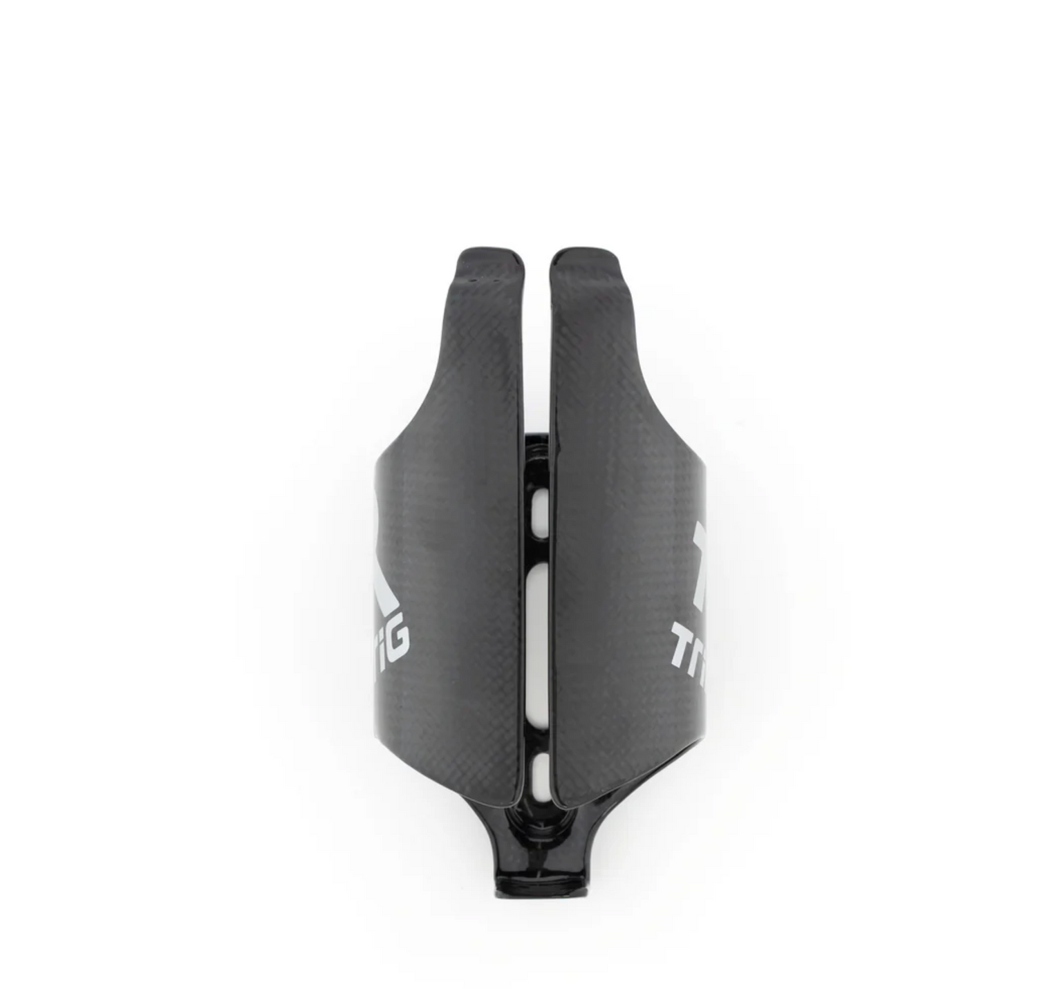 Tririg Kappa Dunkholder - Behind the Saddle