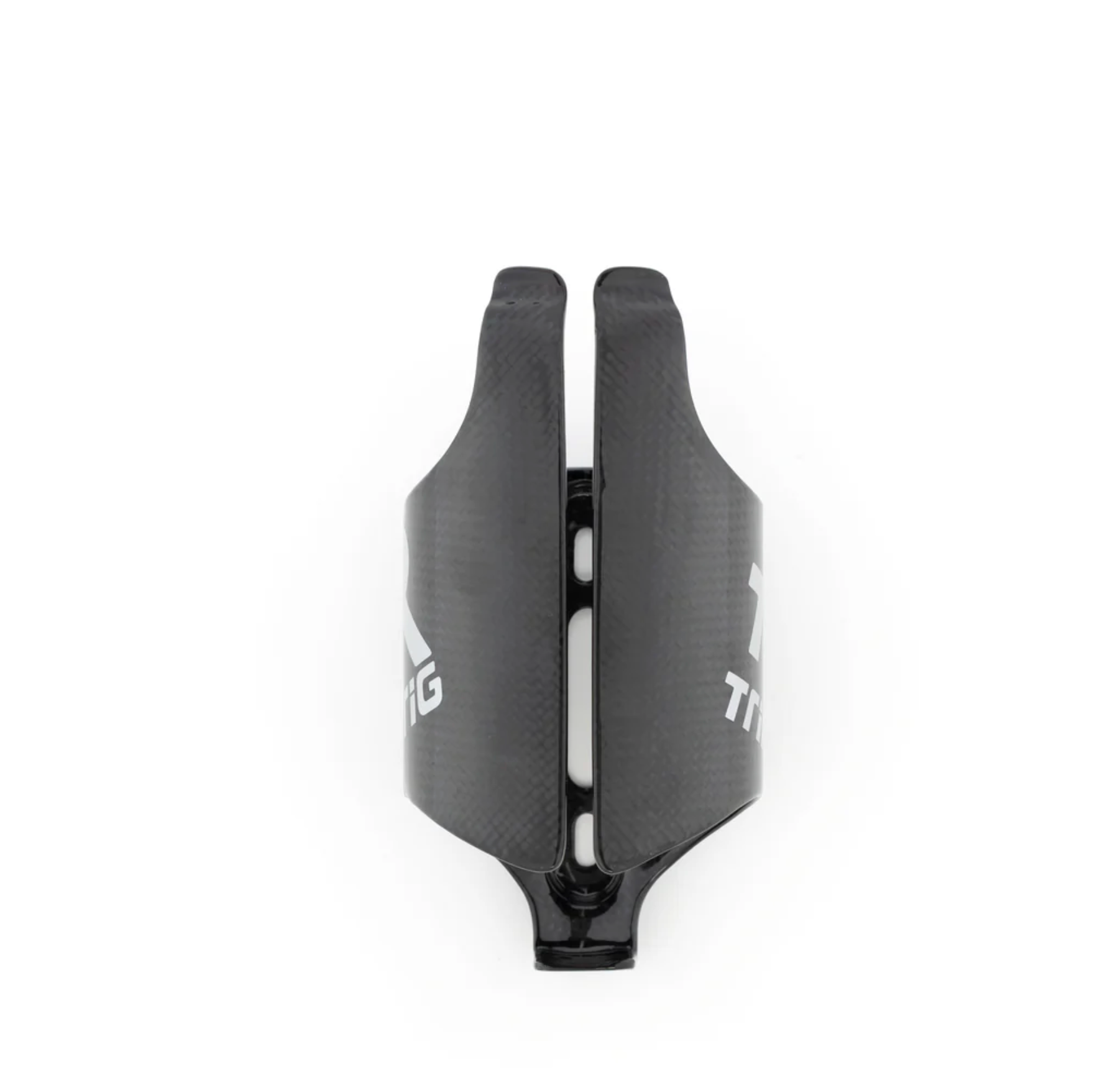 Tririg Kappa Dunkholder - Behind the Saddle
