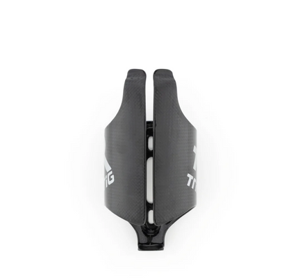 Tririg Kappa Dunkholder - Behind the Saddle