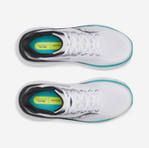 Saucony Guide 19 Løbesko - Herre