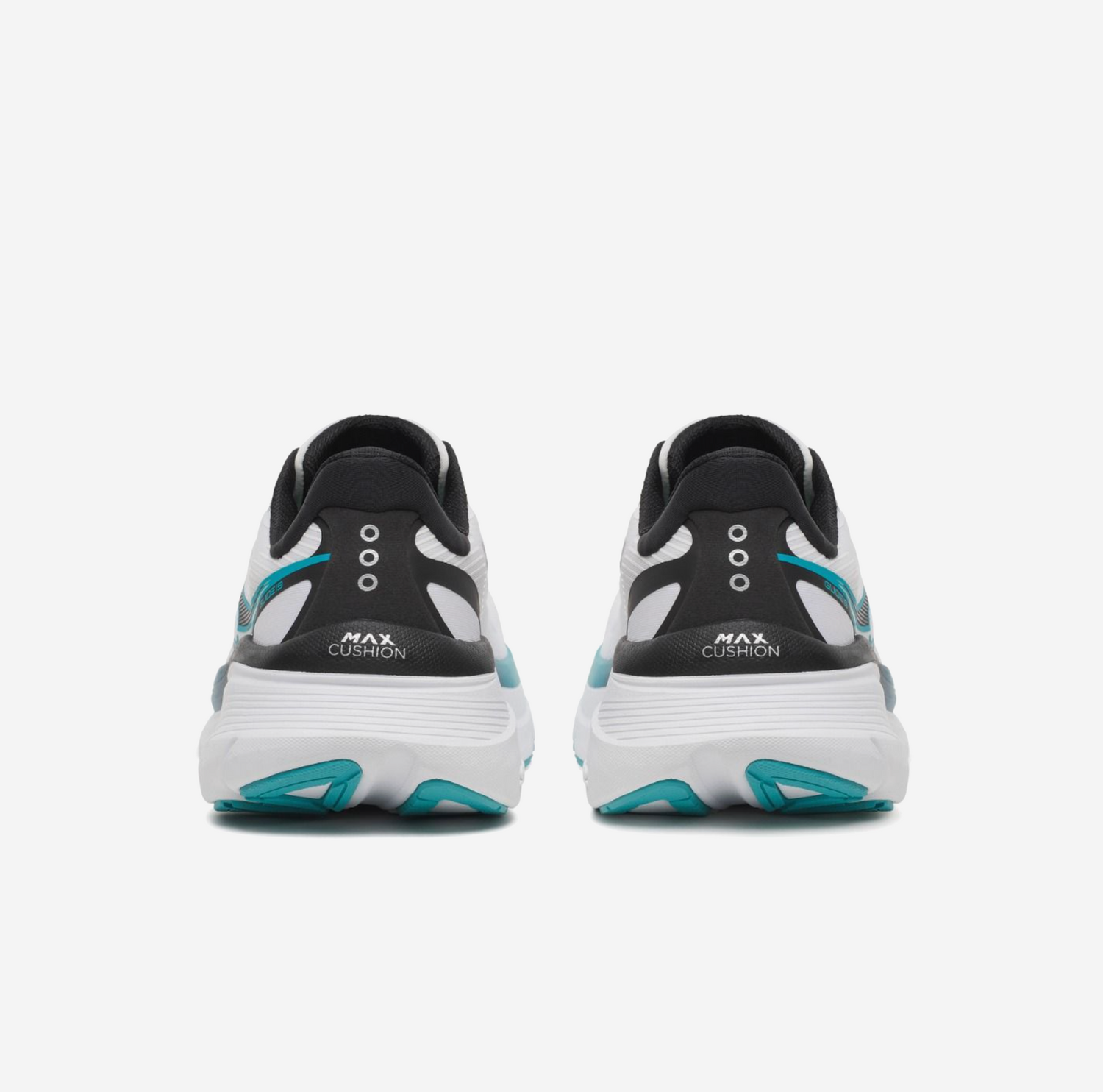Saucony Guide 19 Løbesko - Herre