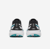 Saucony Guide 19 Løbesko - Herre
