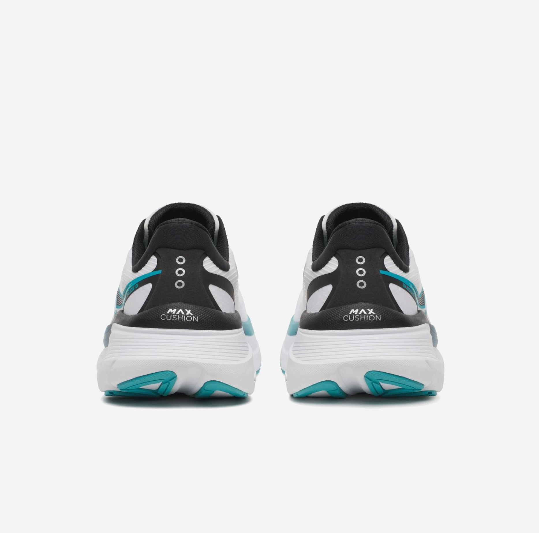 Saucony Guide 19 Løbesko - Herre