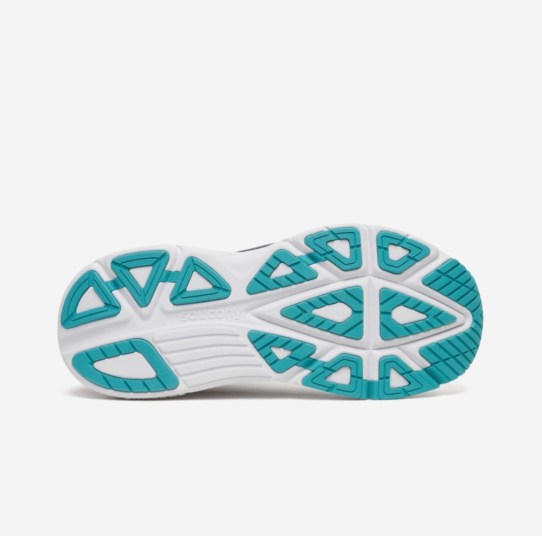 Saucony Guide 19 Løbesko - Herre