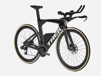 Trek Speed Concept SLR7 AXS