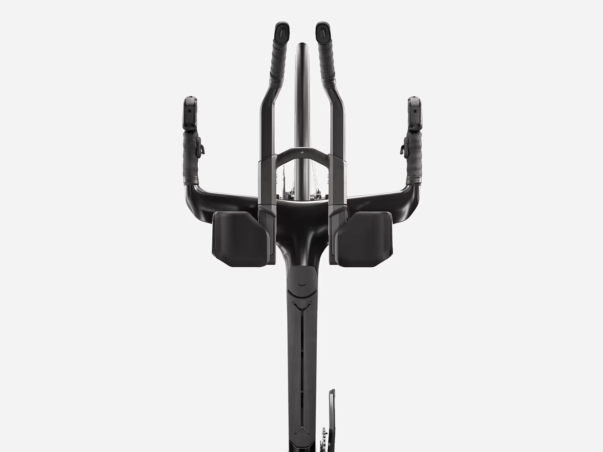 Trek Speed Concept SLR7 AXS